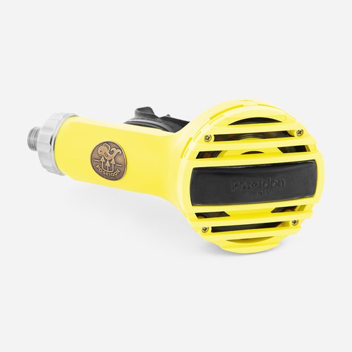 Jetstream Mk3 Complete Kit Poseidon